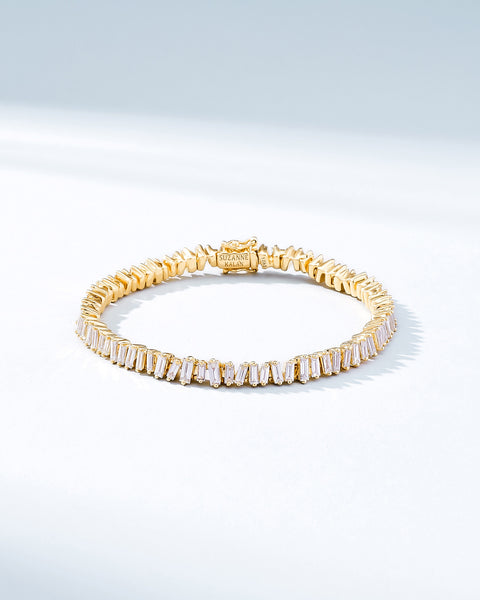 Classic Diamond Five Row Diamond Tennis Bracelet | Tennis bracelet diamond,  Tennis bracelet, Diamond white